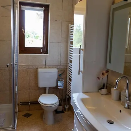 Gianni Apartment