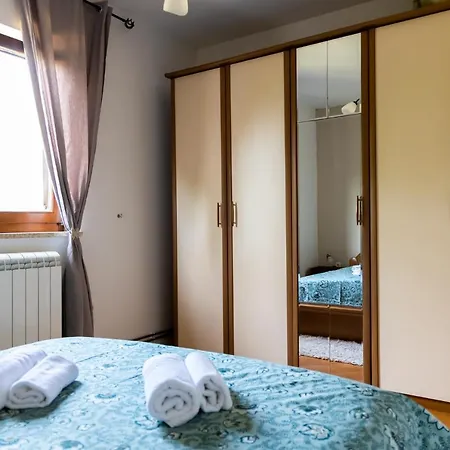 Apartment Gianni